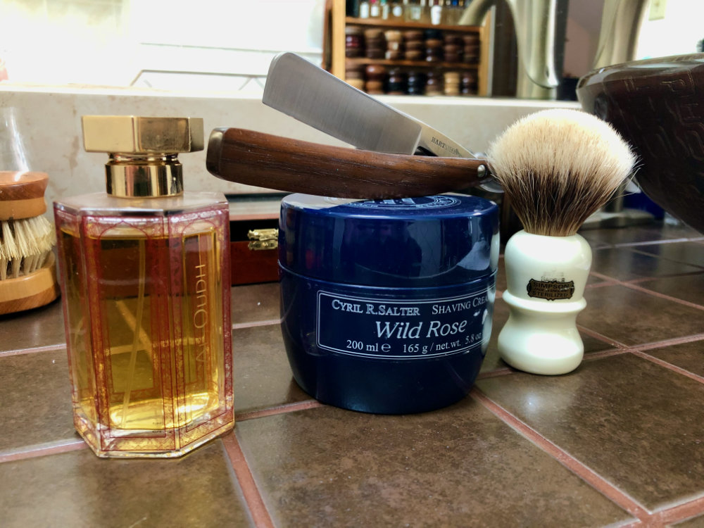 SOTD291220.jpg