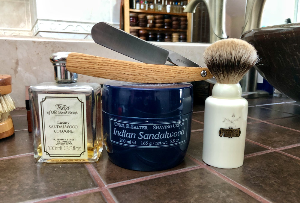 SOTD301220.jpg