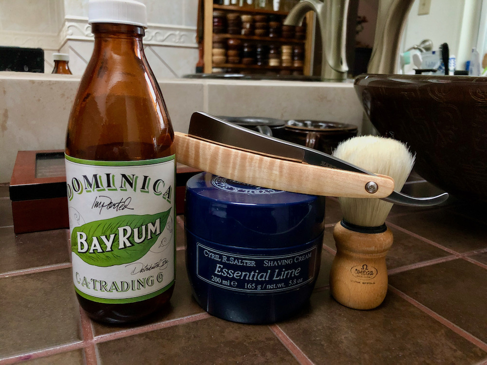 SOTD311220.jpg