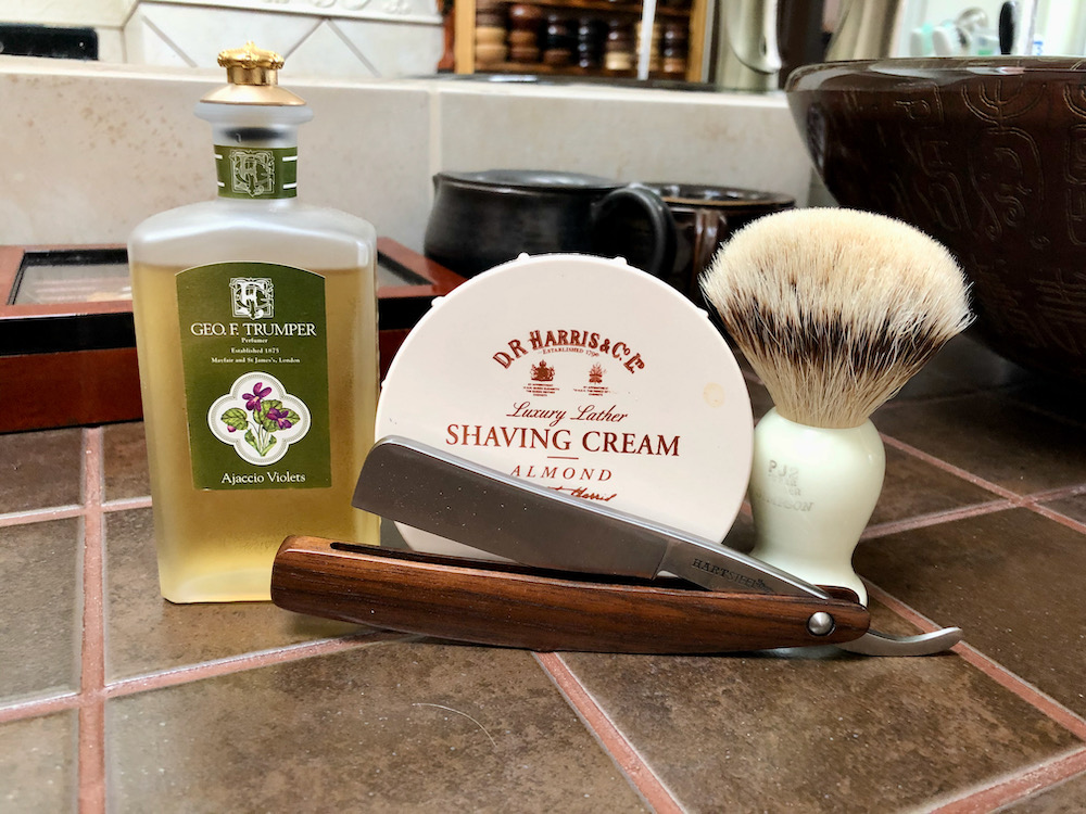 SOTD040121.jpeg