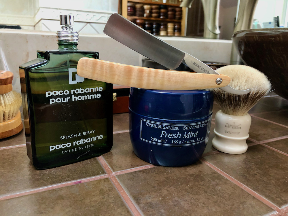 SOTD070121.jpeg