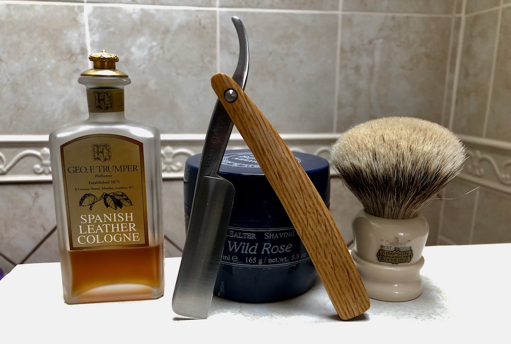 SOTD080121.jpeg