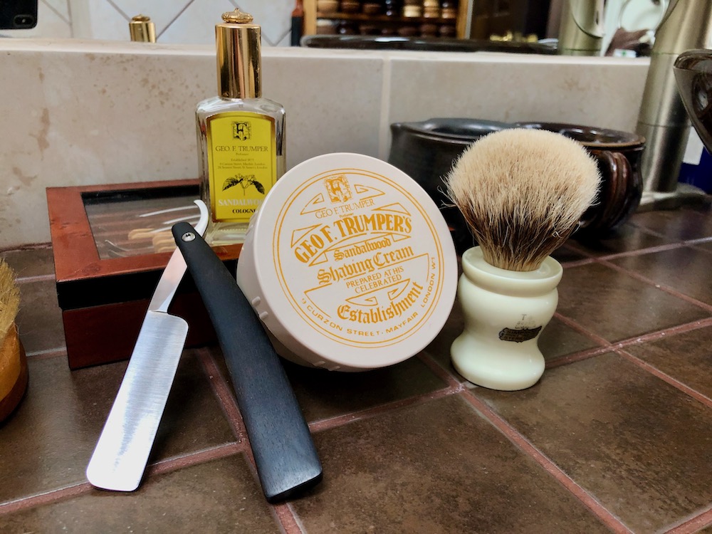 SOTD090121.jpeg