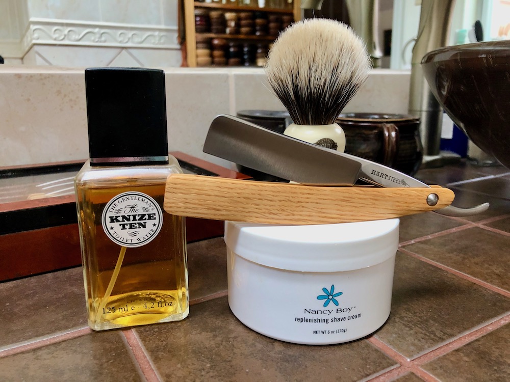 SOTD150121.jpeg