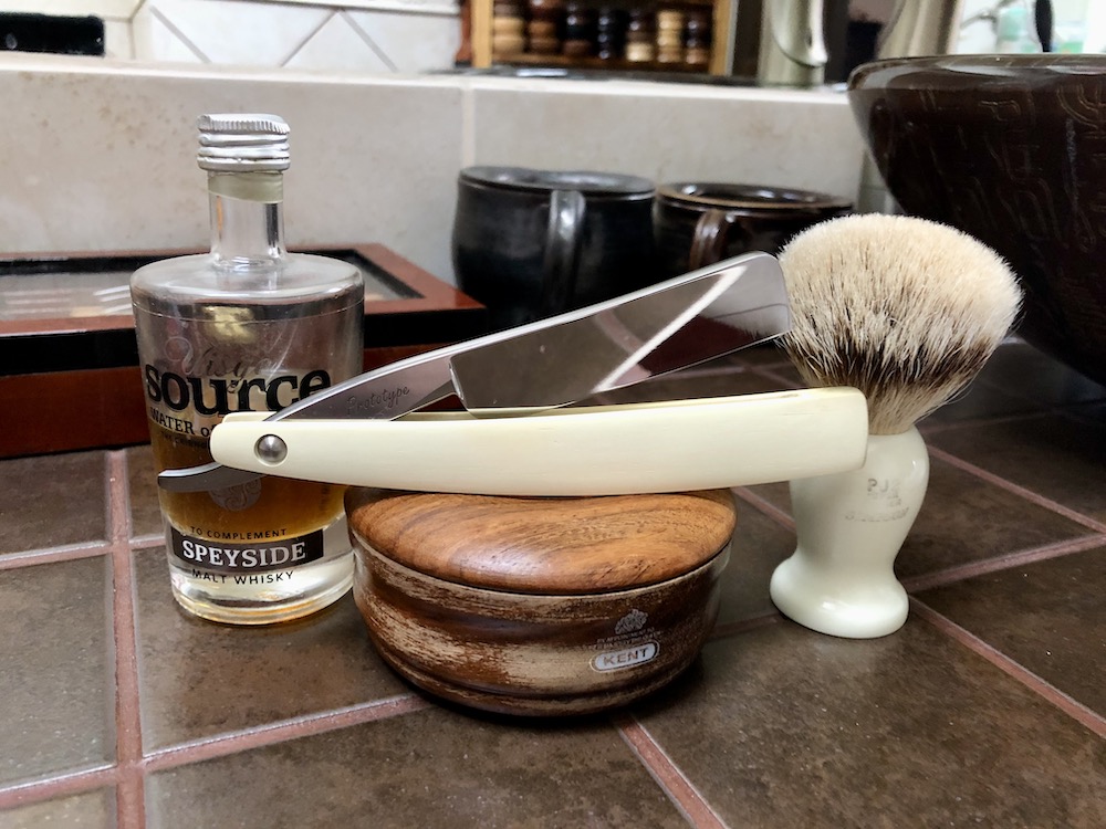 SOTD170121.jpeg