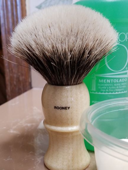 SOTD 011721 Rooney.jpg