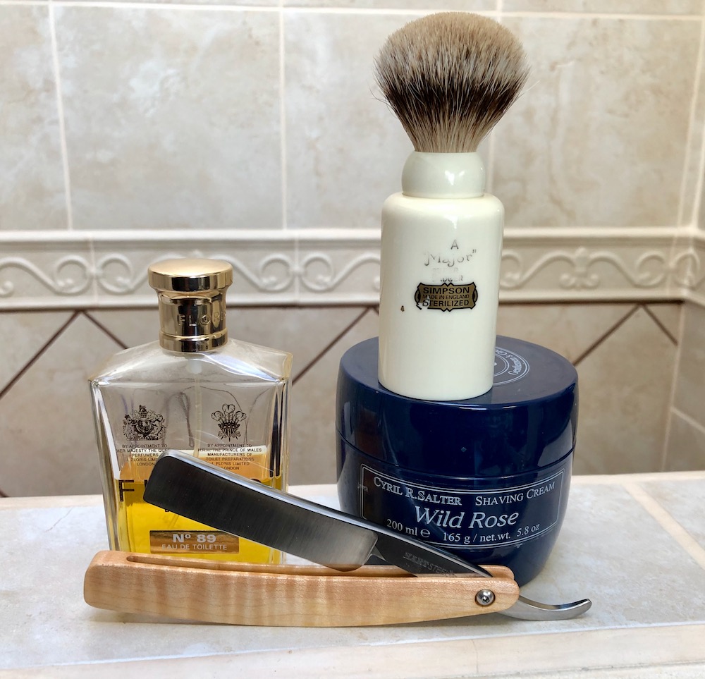 SOTD210121.jpeg