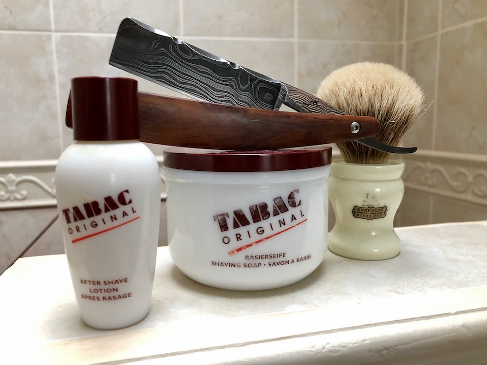 SOTD220121.jpeg