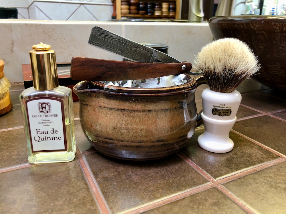 SOTD250121.jpeg