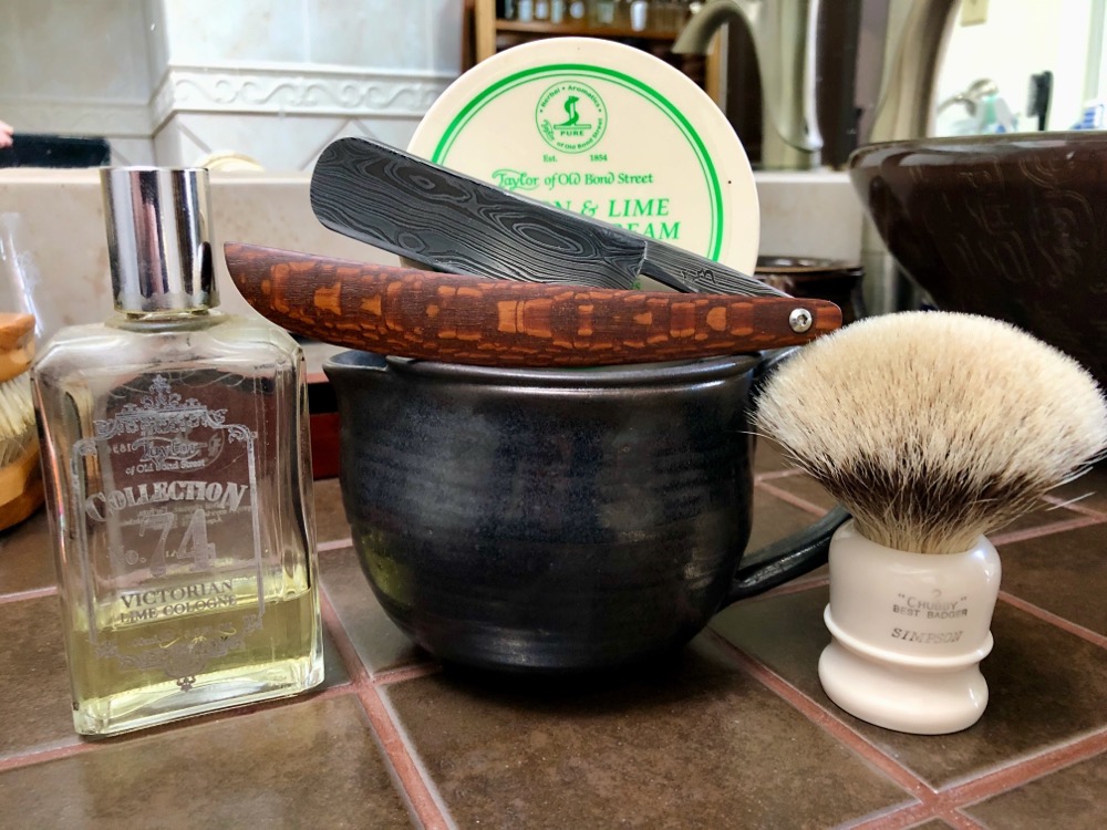 SOTD270121.jpeg