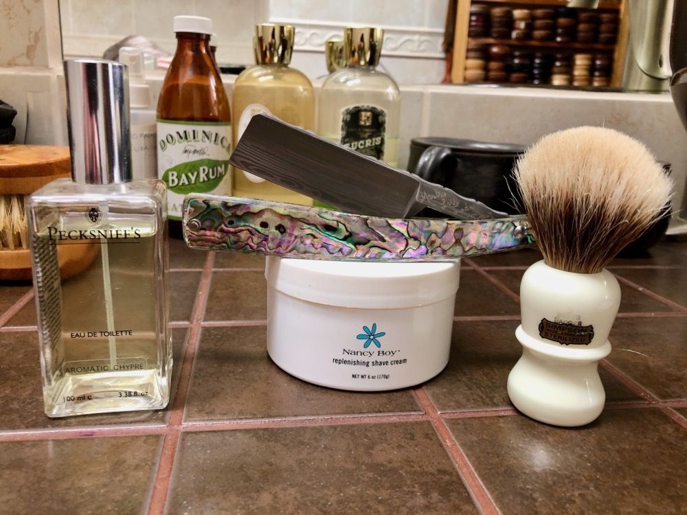 SOTD280121.jpeg