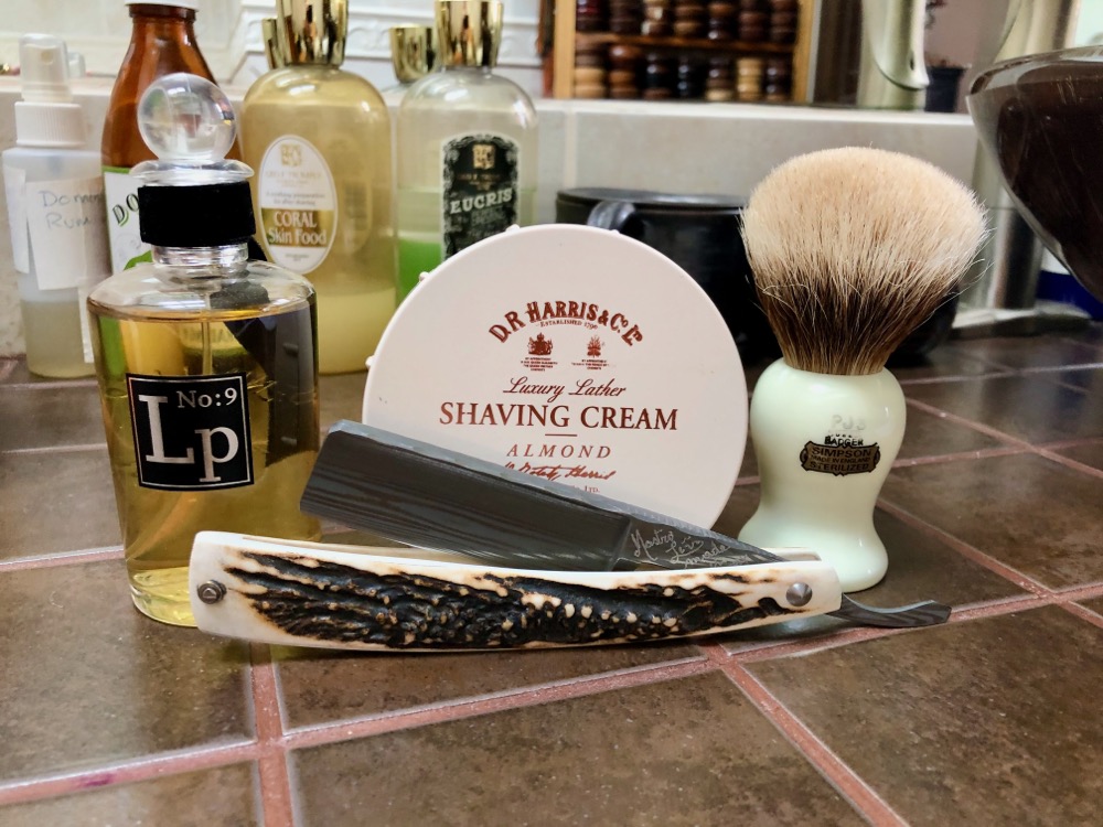 SOTD290121.jpeg