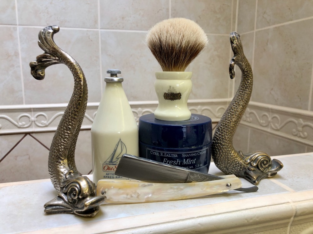 SOTD300121.jpeg