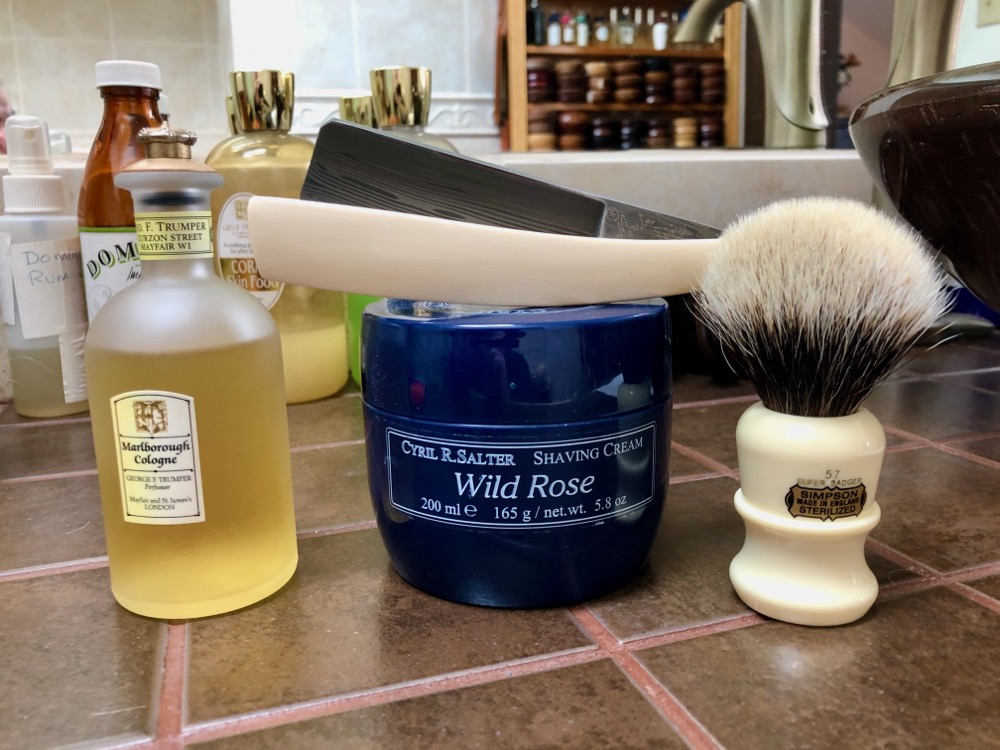 SOTD310121.jpeg