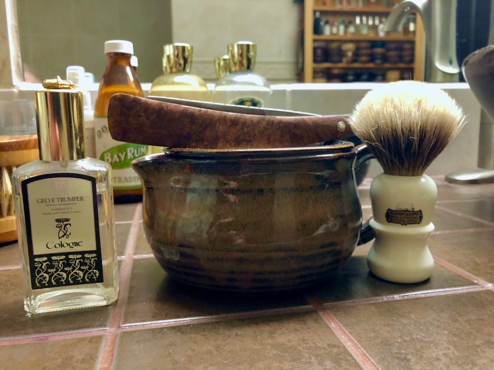 SOTD020221.jpeg