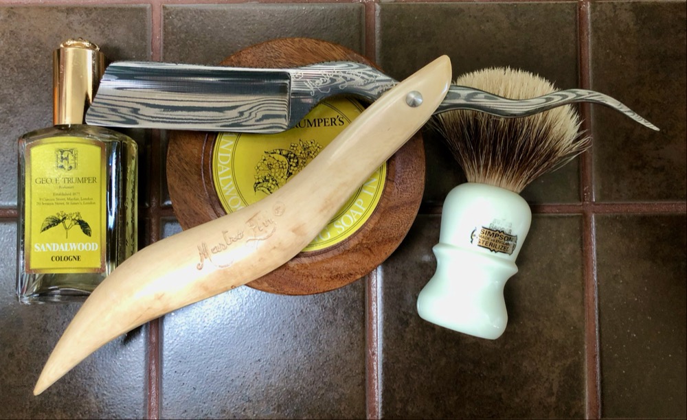 SOTD040221.jpeg