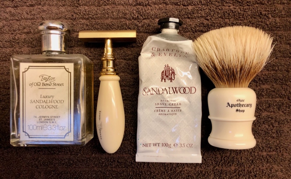 SOTD050221.jpeg