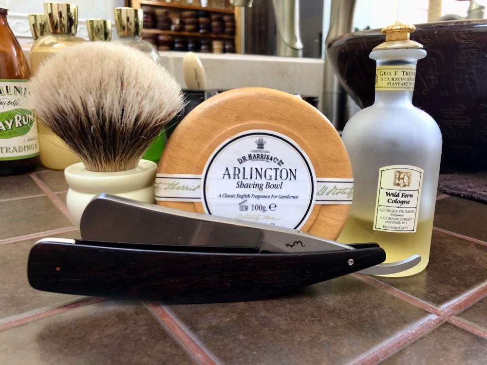 SOTD060221.jpeg