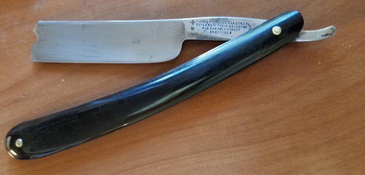 Rodgers & Sons blade update 082320.jpg