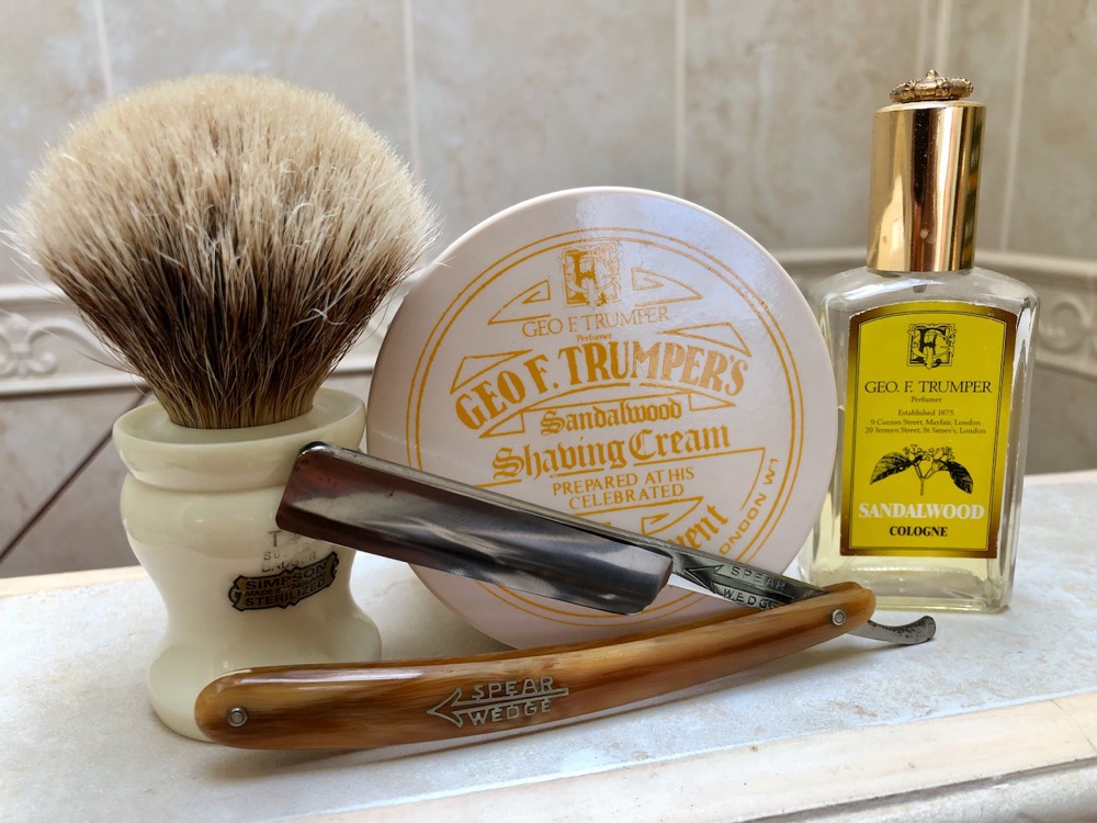 SOTD080421.jpeg