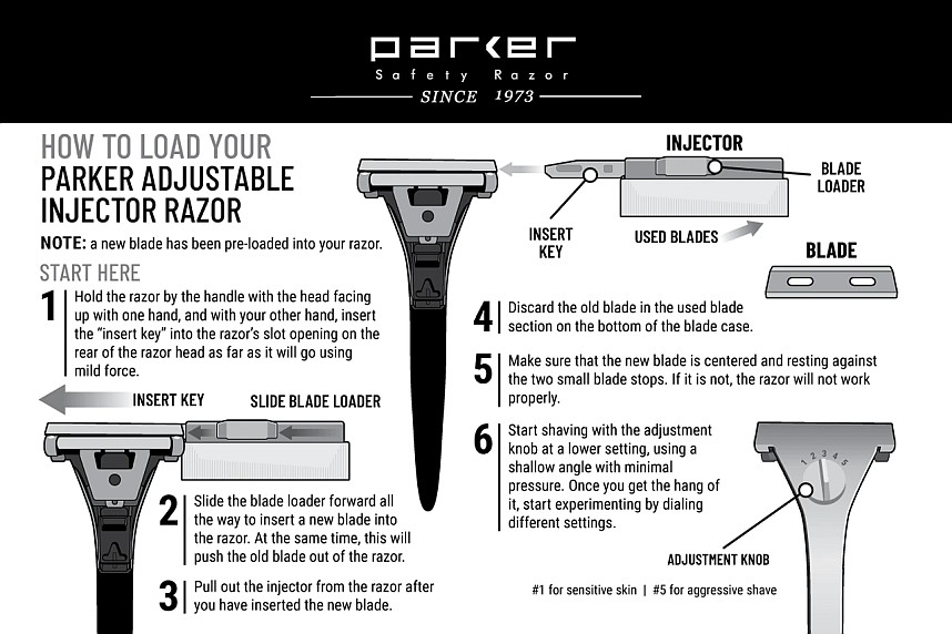 Parker instructions.jpg