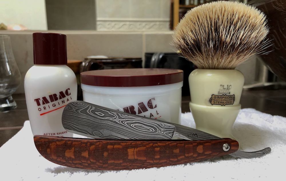 SOTD090621.jpeg