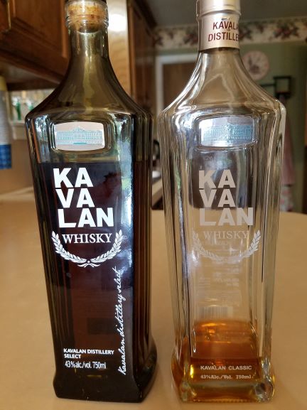 Kavalan Whisky.jpg