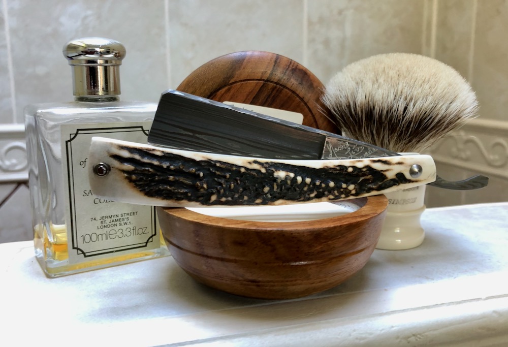 SOTD240621.jpeg