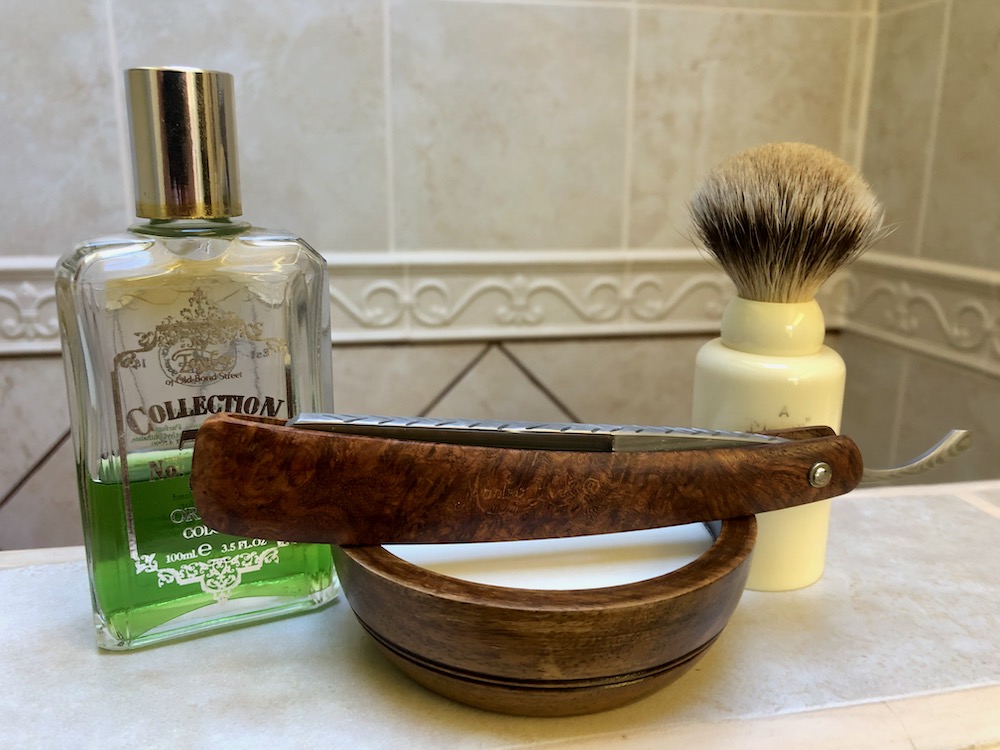 SOTD250621.jpeg