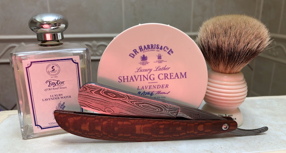 SOTD260621.jpeg