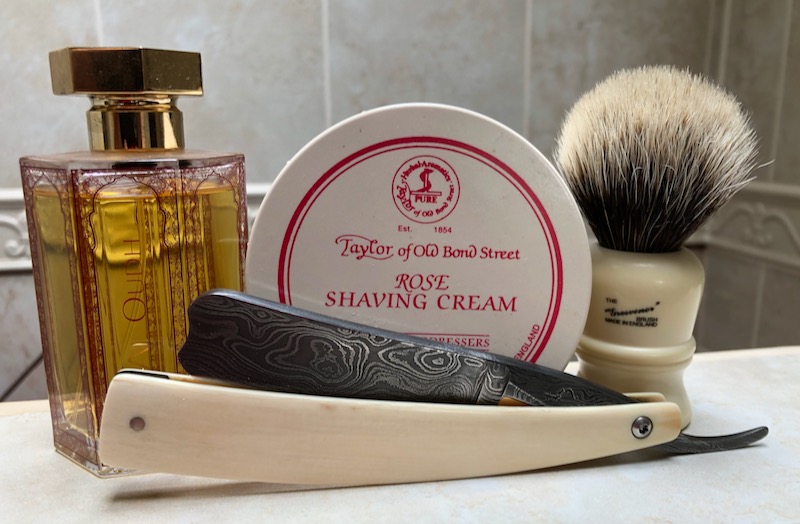 SOTD280621.jpeg