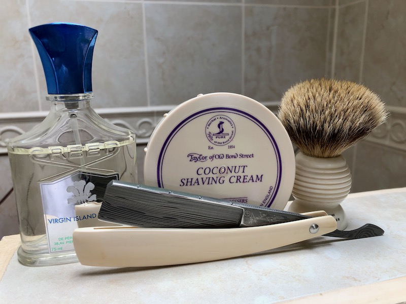 SOTD010721.jpeg