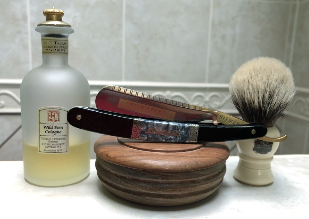 SOTD140721.jpeg