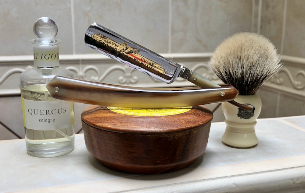 SOTD180721.jpeg