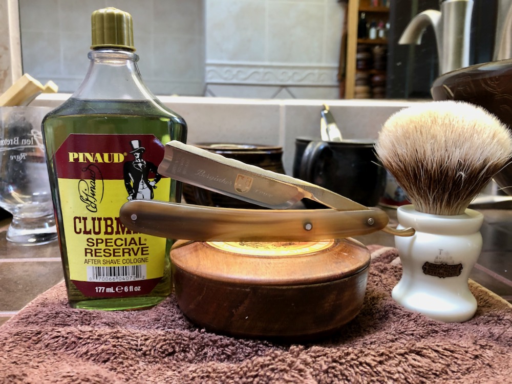 SOTD230721.jpeg