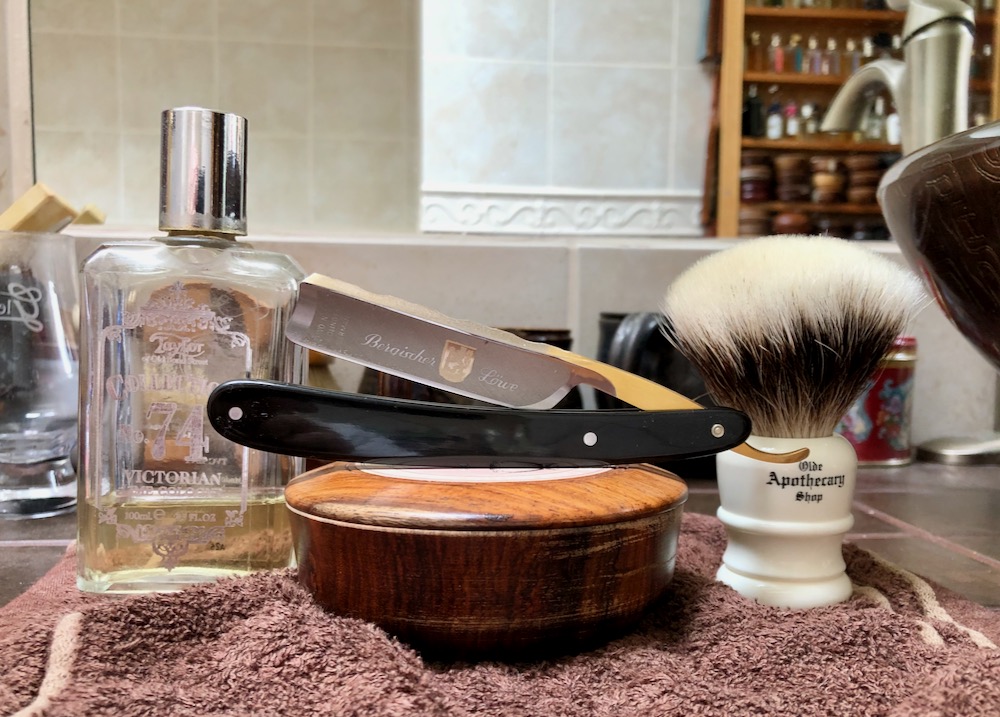 SOTD240721.jpeg