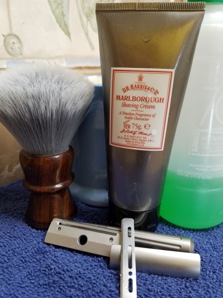 SOTD 07252021.jpg