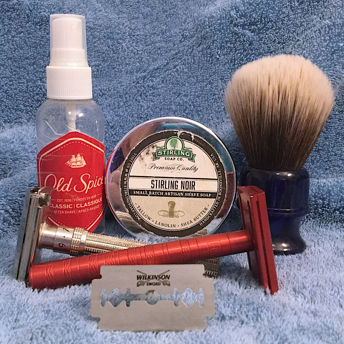 SOTD 2021-07-27_3356.JPG