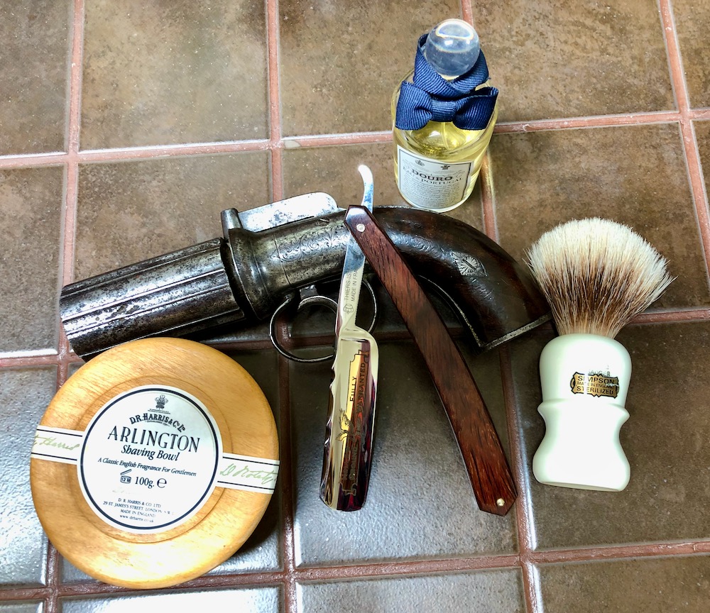 SoTD310721.jpeg