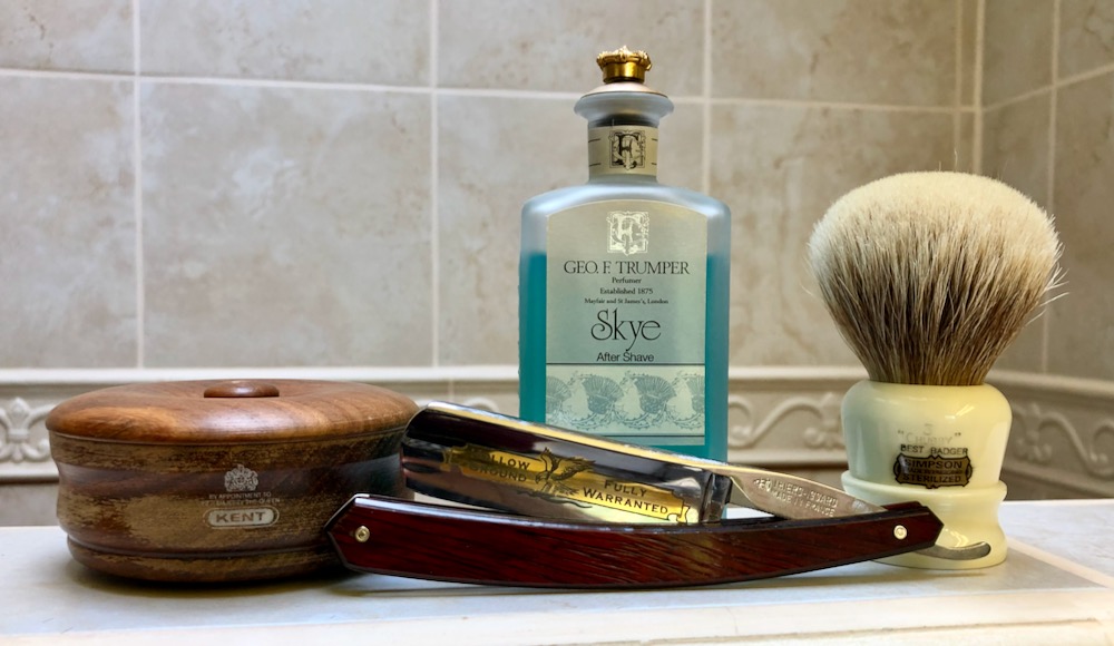 Sotd070821.jpeg