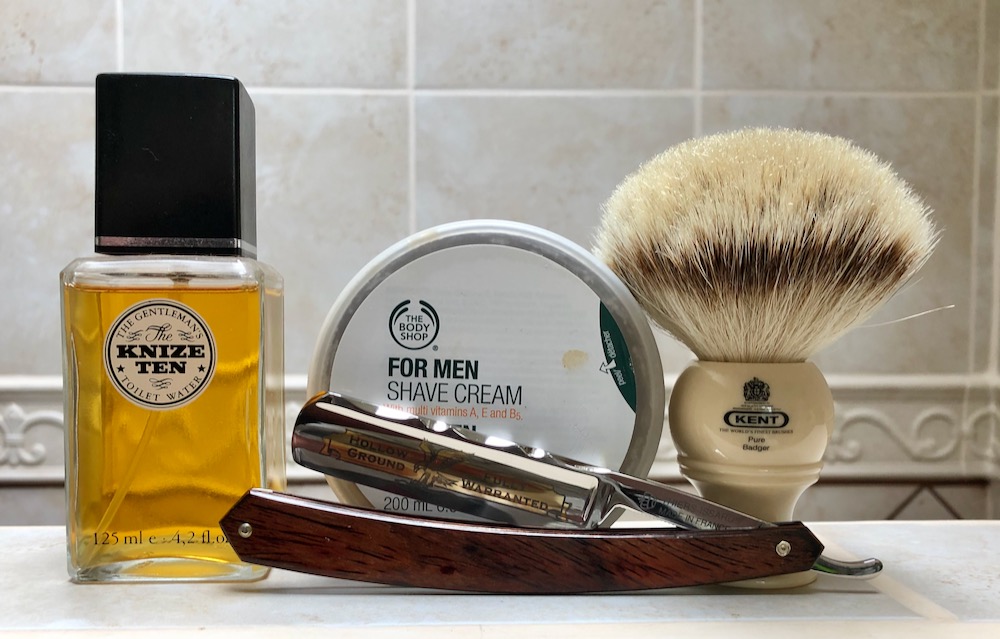 SOTD120821.jpeg