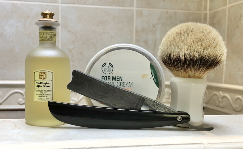 SOTD130821.jpeg