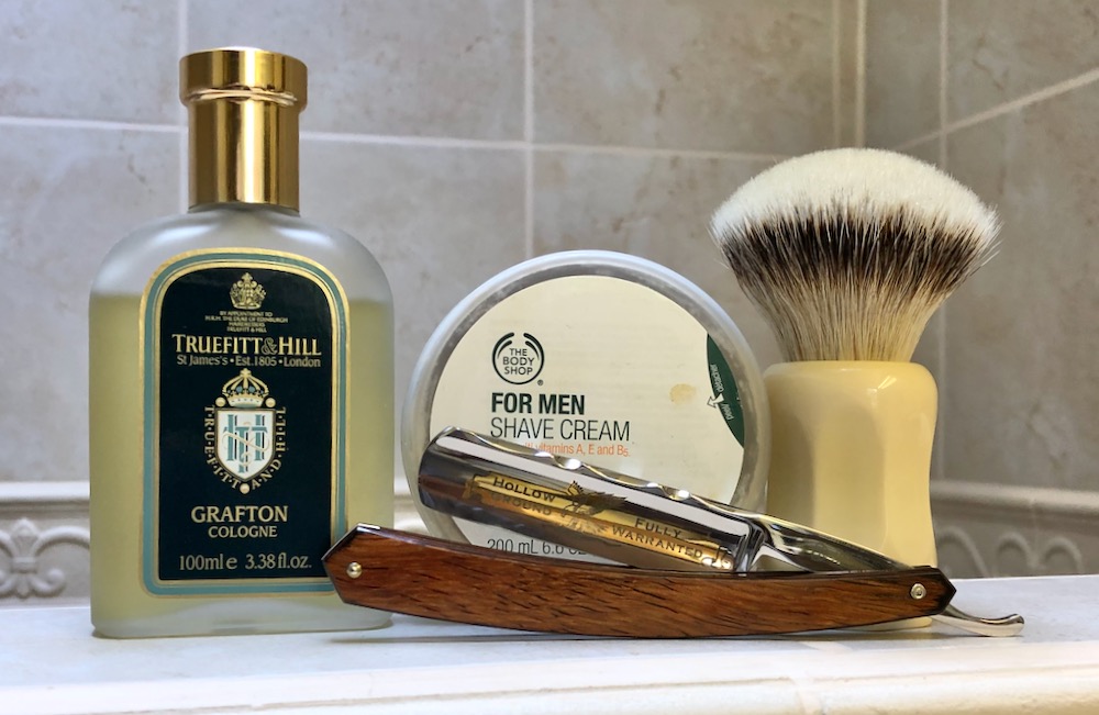 SOTD140821.jpeg