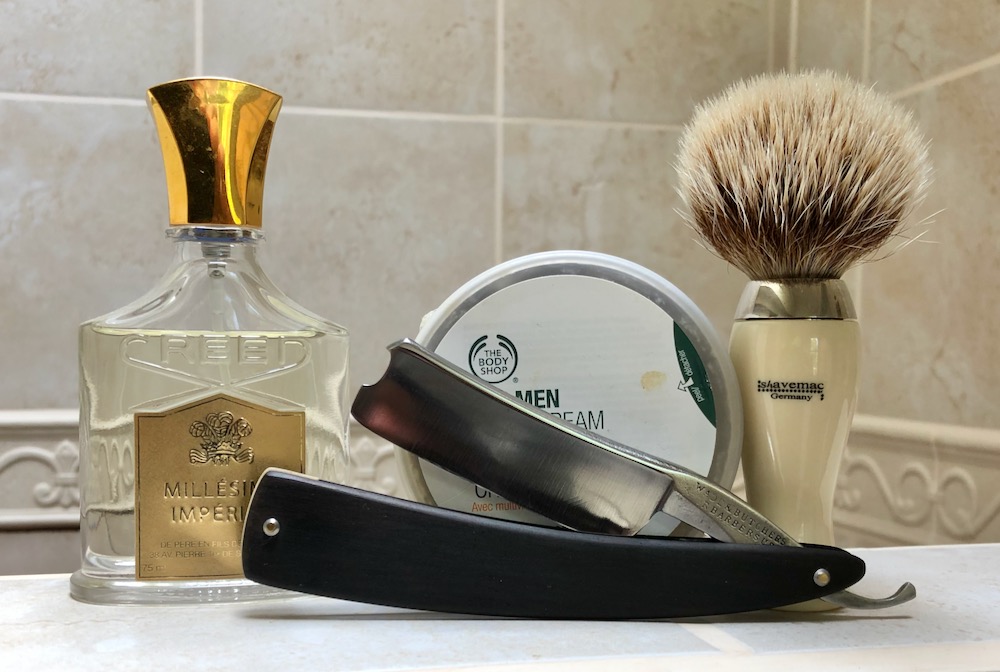 SOTD150821.jpeg