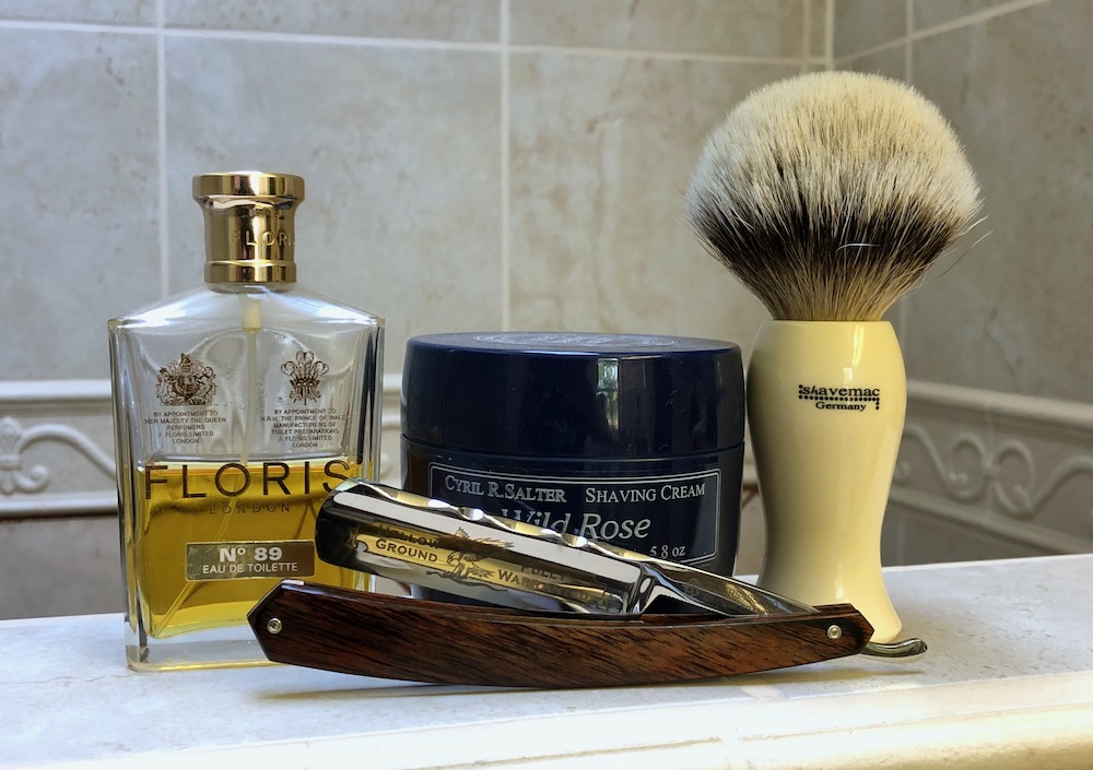 SOTD170821.jpeg