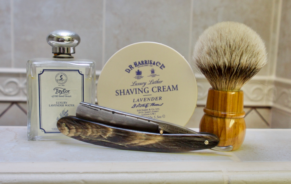 SOTD020821.jpg