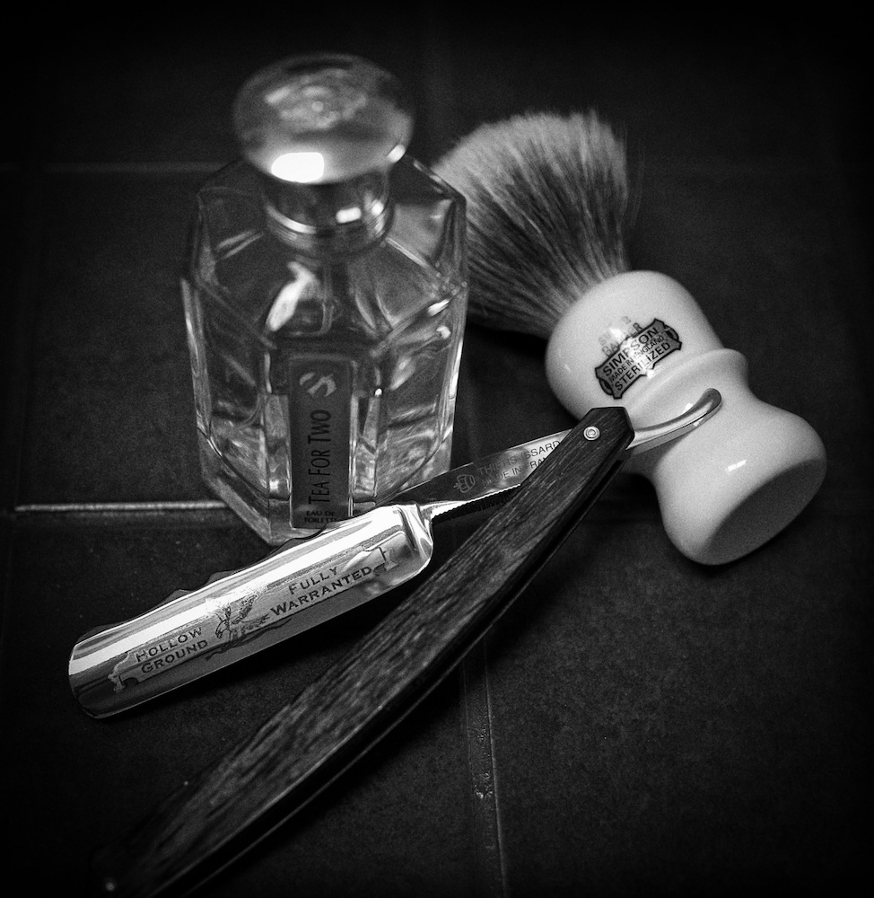 SOTD030921.jpg