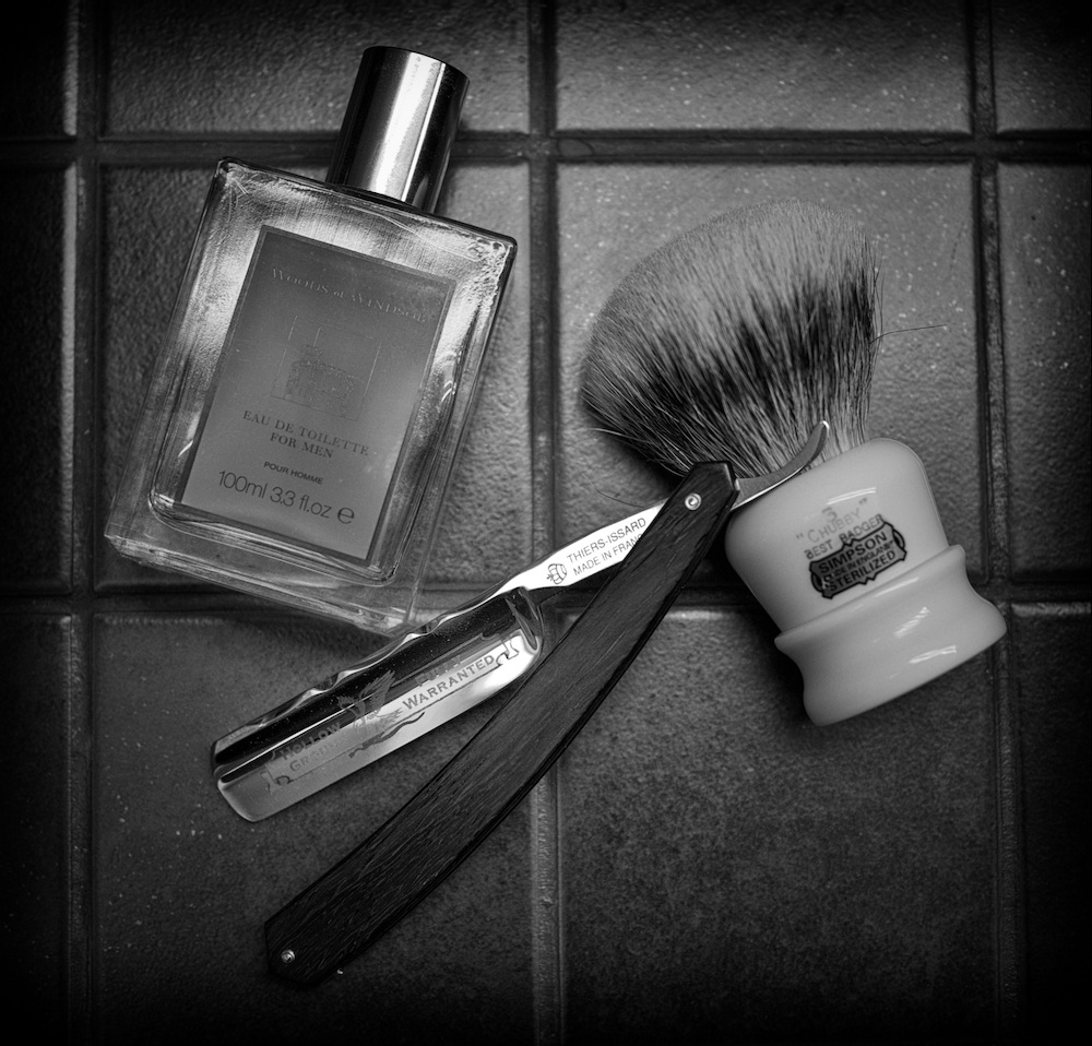 SOTD080921.jpg