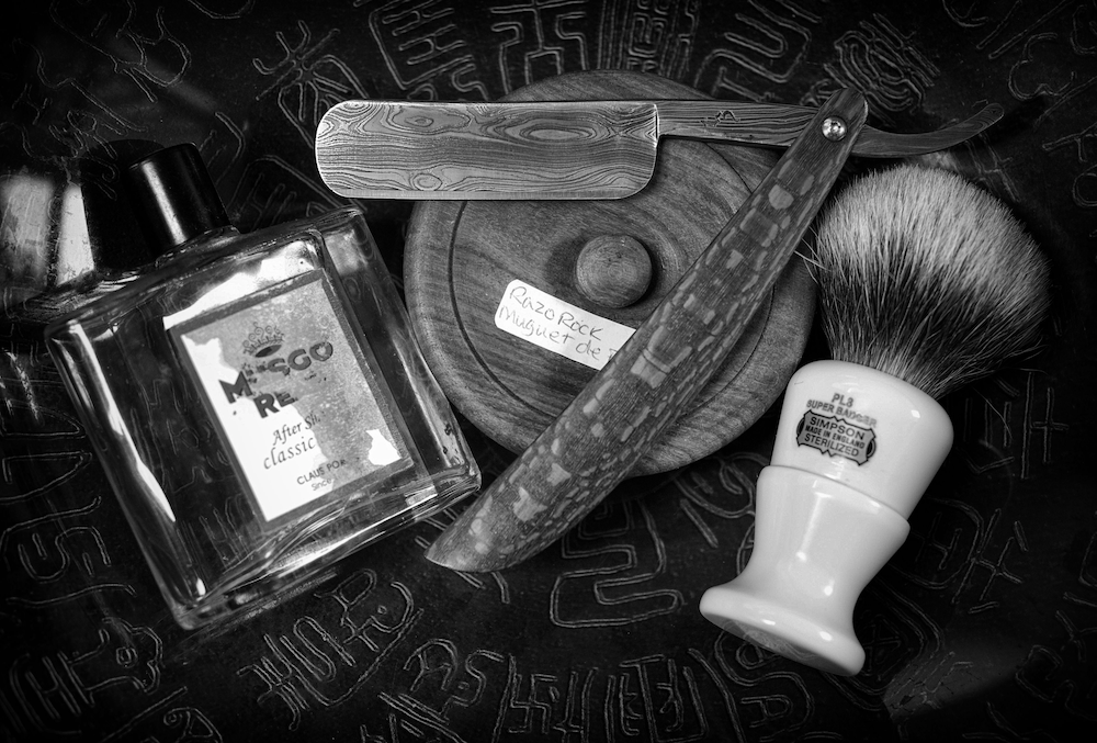 SOTD090921.png