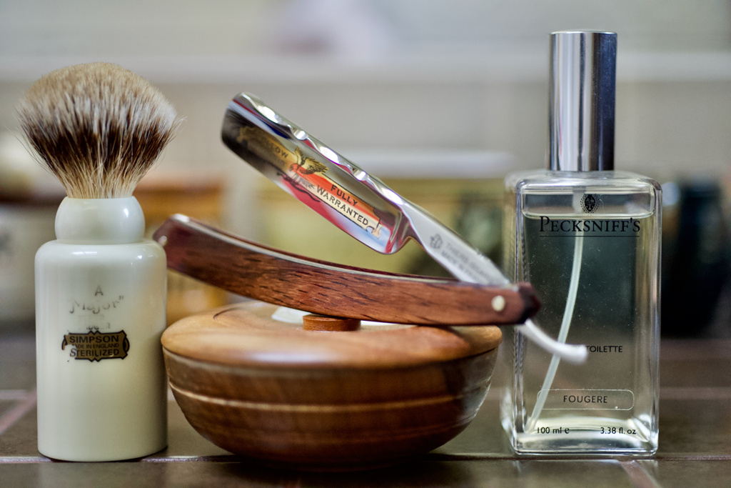 SOTD170921.jpg